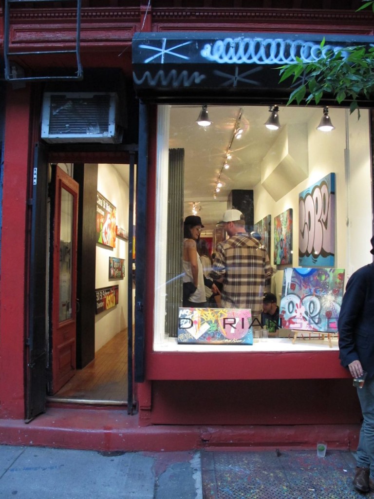 cope2_doriangrey_3171213