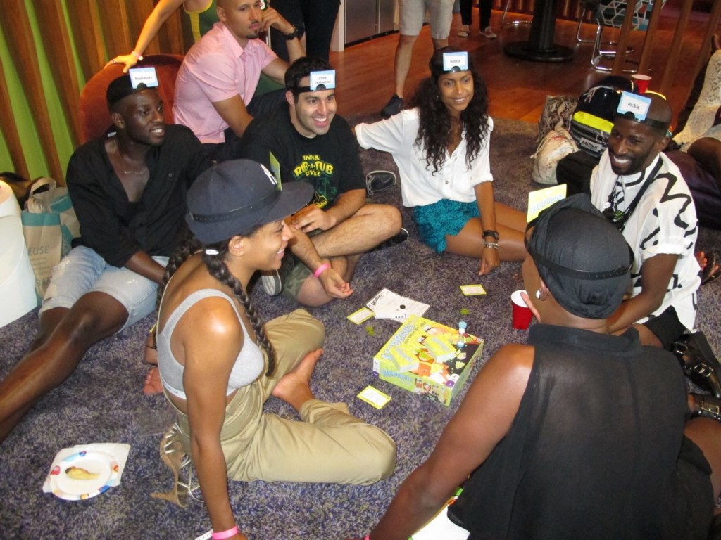 sabelboobirfday_201203