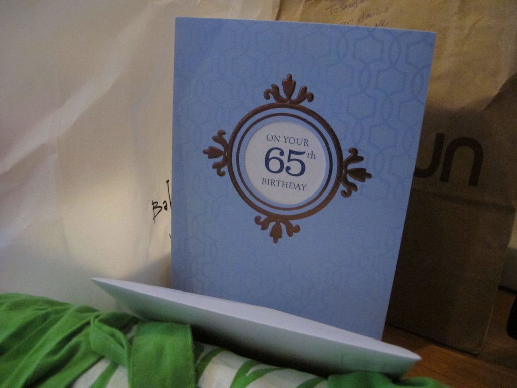 sabelboobirfday_201204