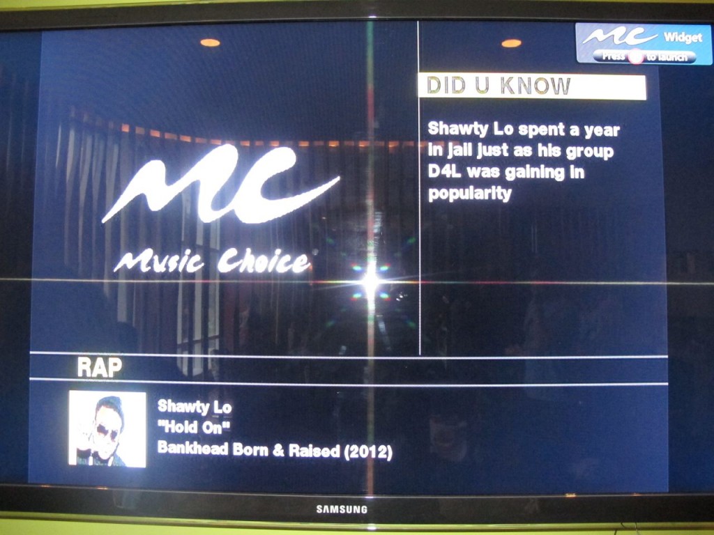 sabelboobirfday_201209