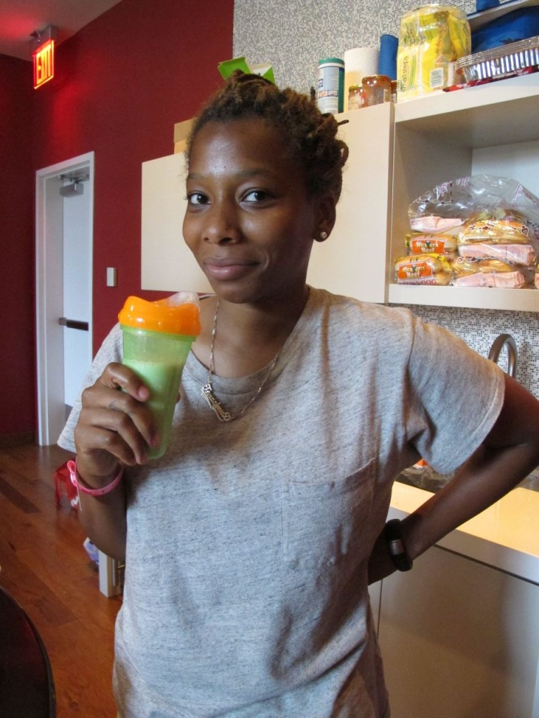 sabelboobirfday_201210