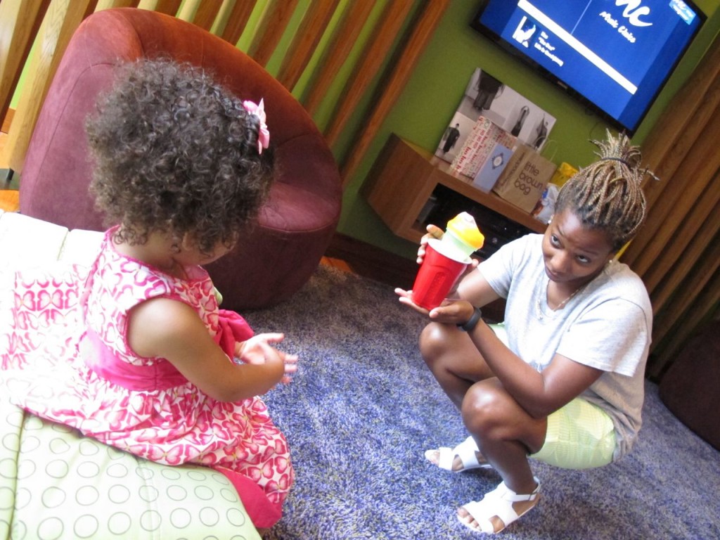 sabelboobirfday_201211