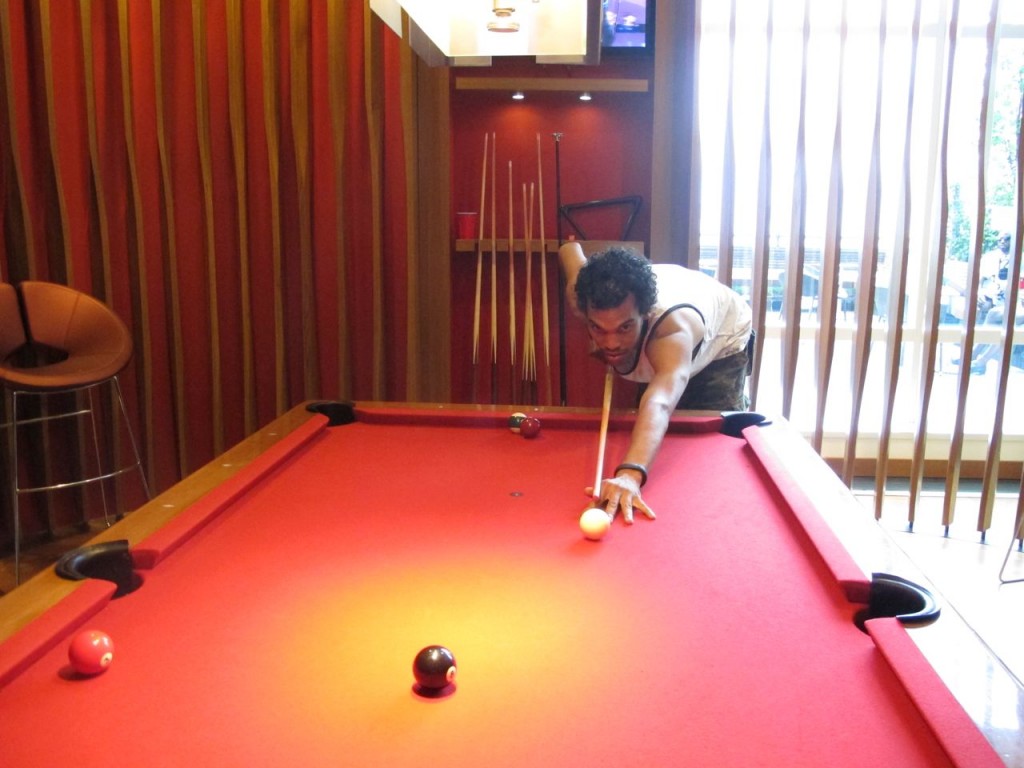 sabelboobirfday_201214