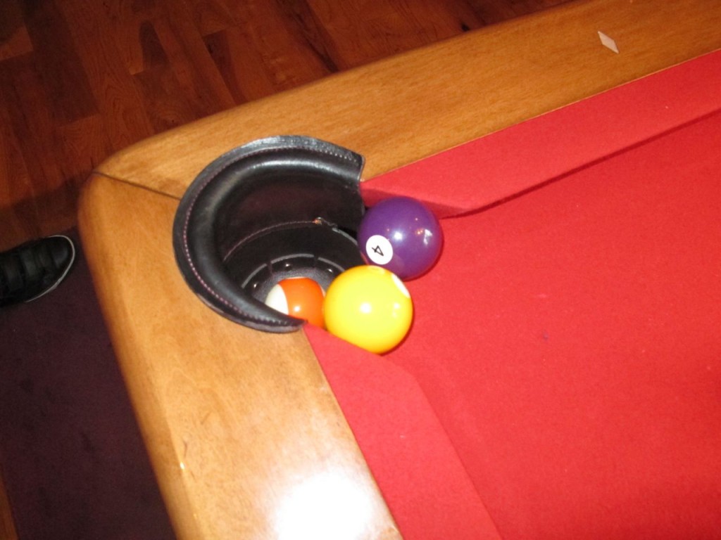 sabelboobirfday_201215