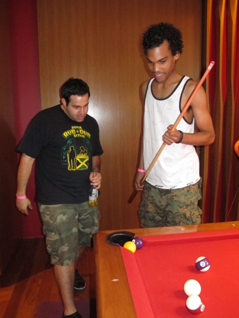 sabelboobirfday_201216