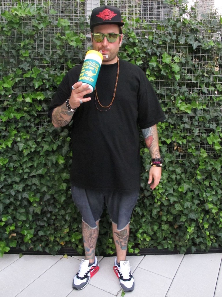 sabelboobirfday_201218