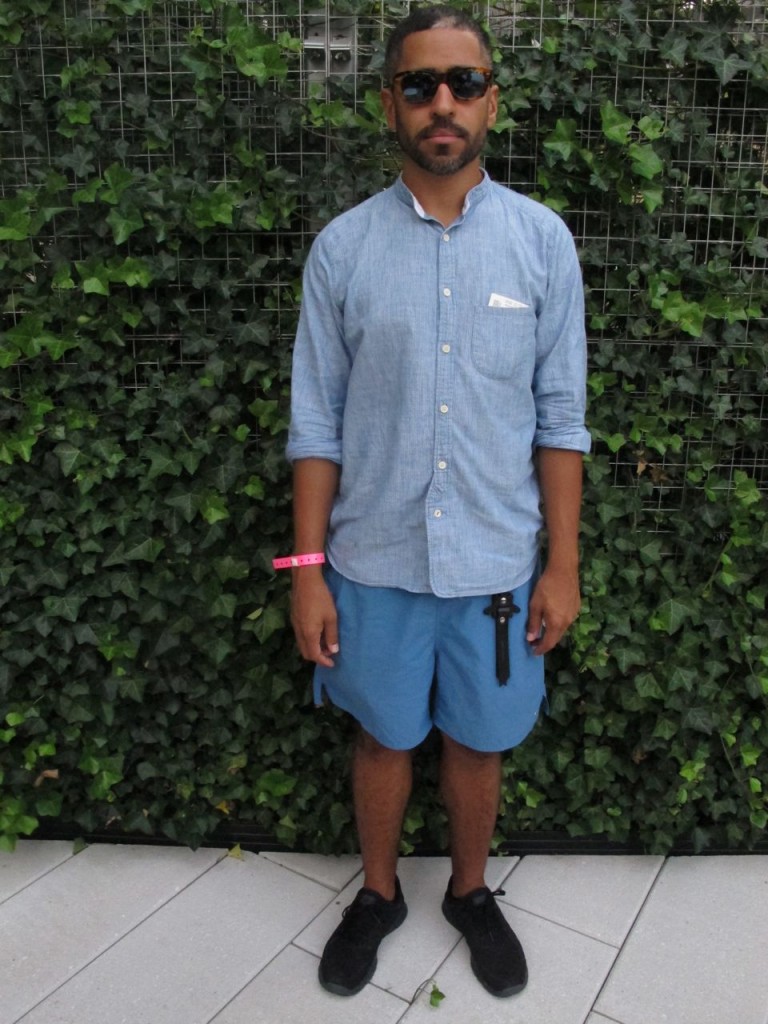 sabelboobirfday_201219