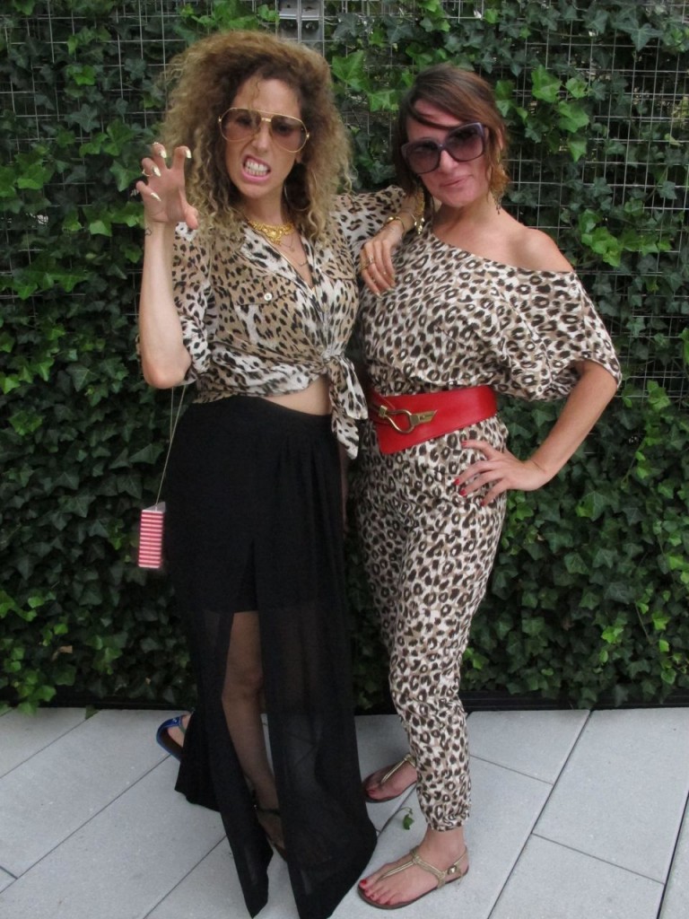 sabelboobirfday_201221