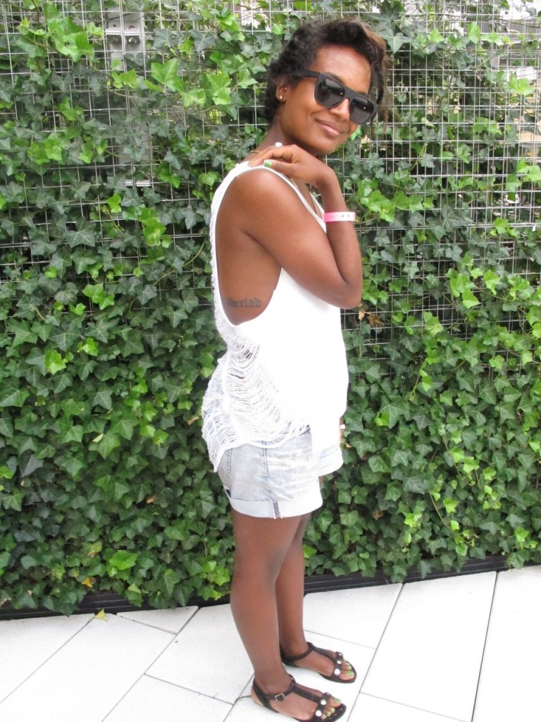 sabelboobirfday_201223