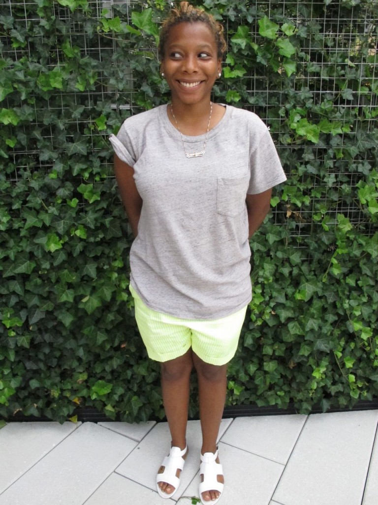 sabelboobirfday_201224