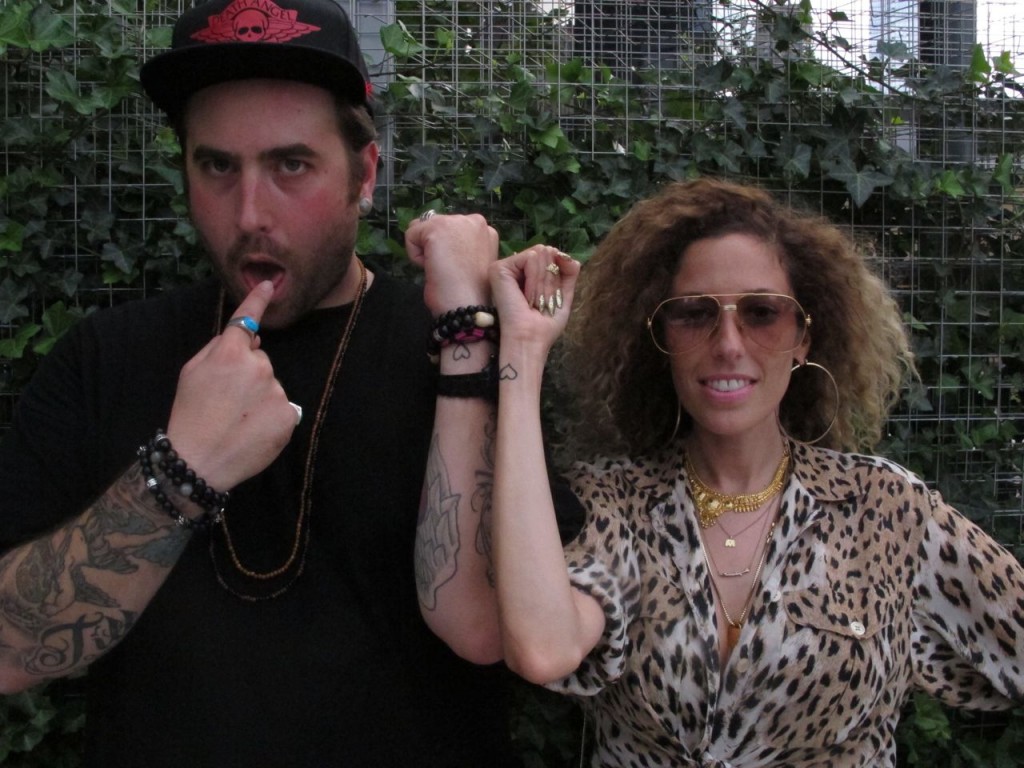 sabelboobirfday_201225