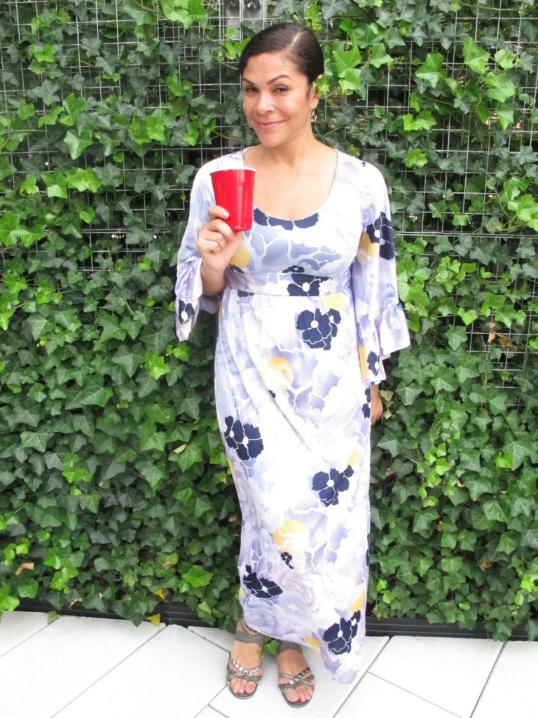 sabelboobirfday_201227