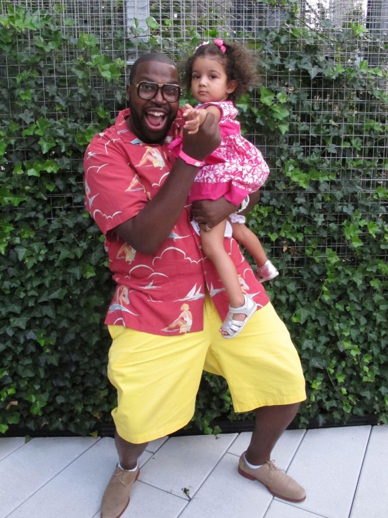 sabelboobirfday_201229