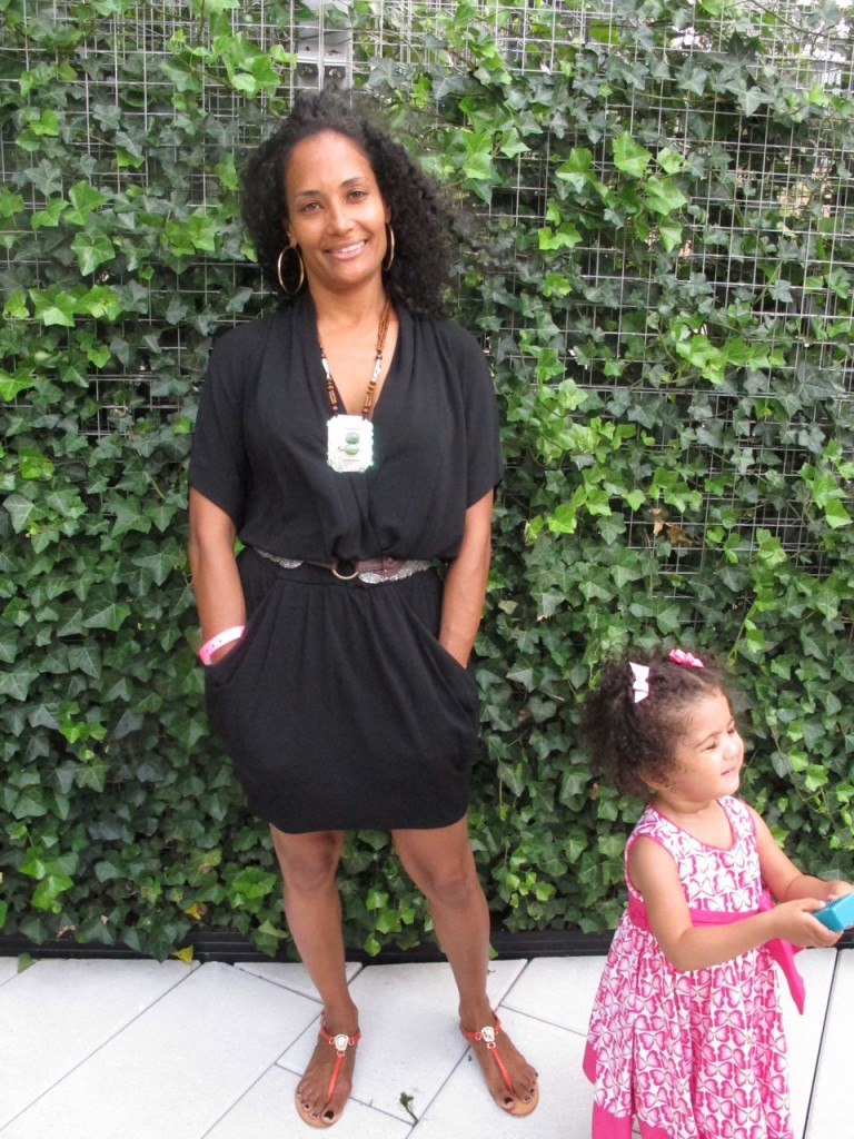 sabelboobirfday_201230