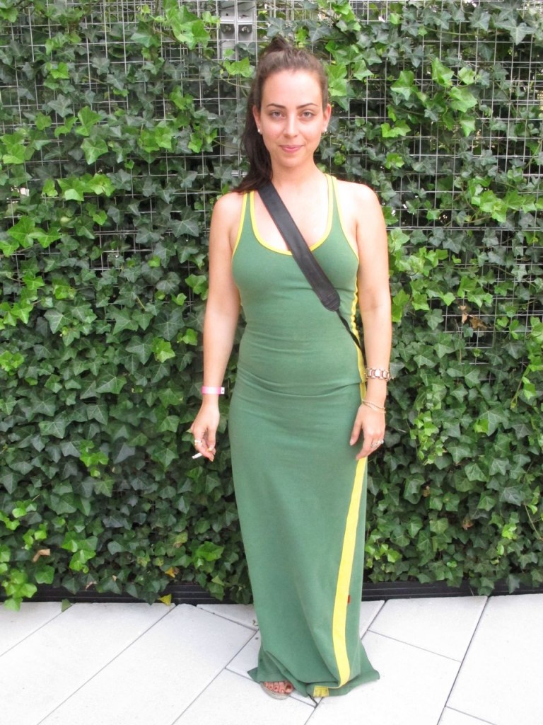 sabelboobirfday_201231