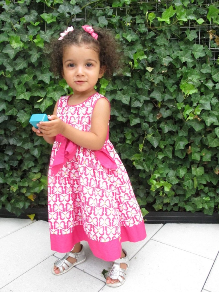 sabelboobirfday_201233