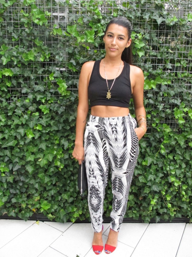 sabelboobirfday_201234