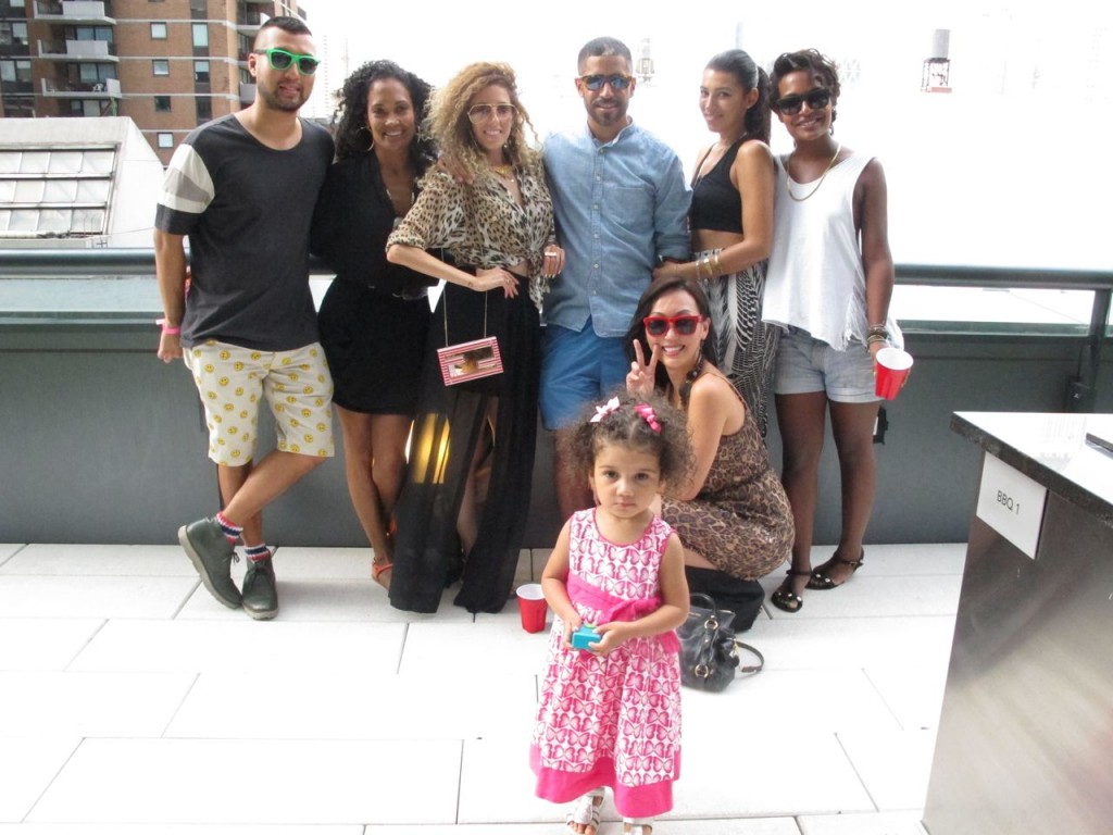 sabelboobirfday_201235