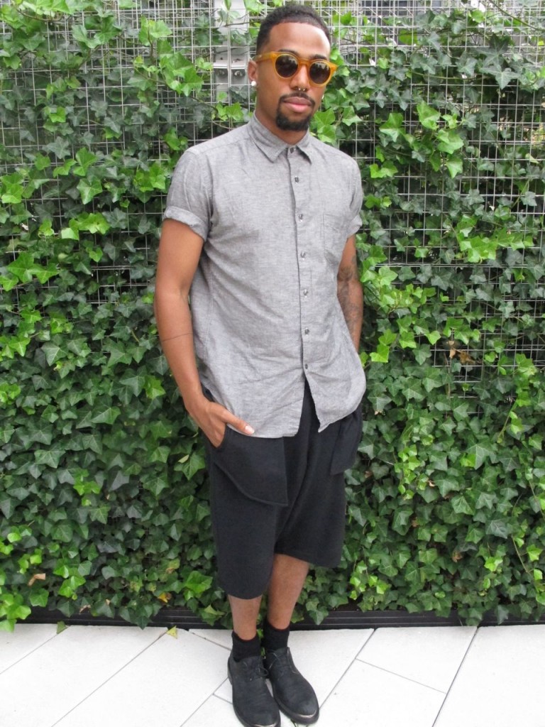 sabelboobirfday_201237