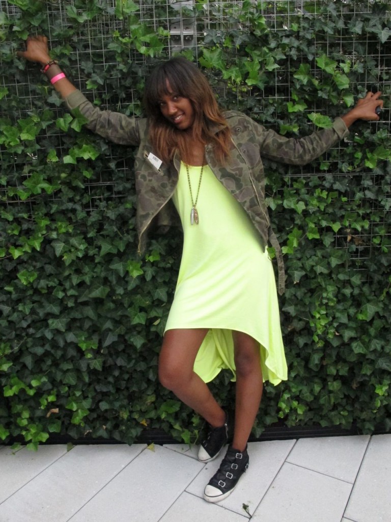 sabelboobirfday_201238