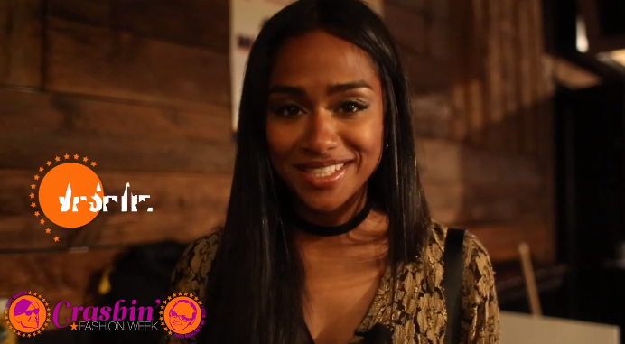 Screen shot 2012-09-11 at 5.15.06 PM