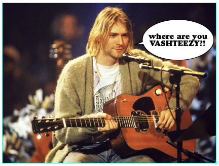 Screen-shot-2009-11-10-at-1.46.11-PM