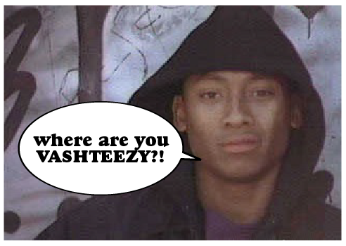 Screen-shot-2009-11-22-at-7.37.07-PM