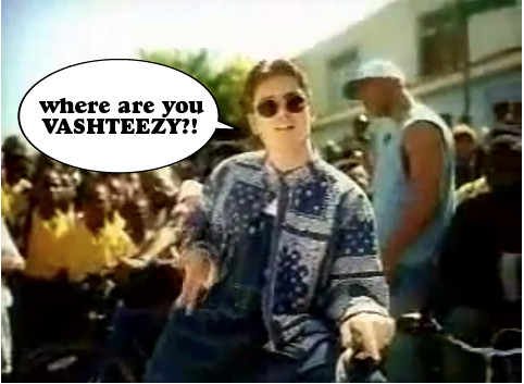 Screen-shot-2010-10-17-at-7.11.58-PM