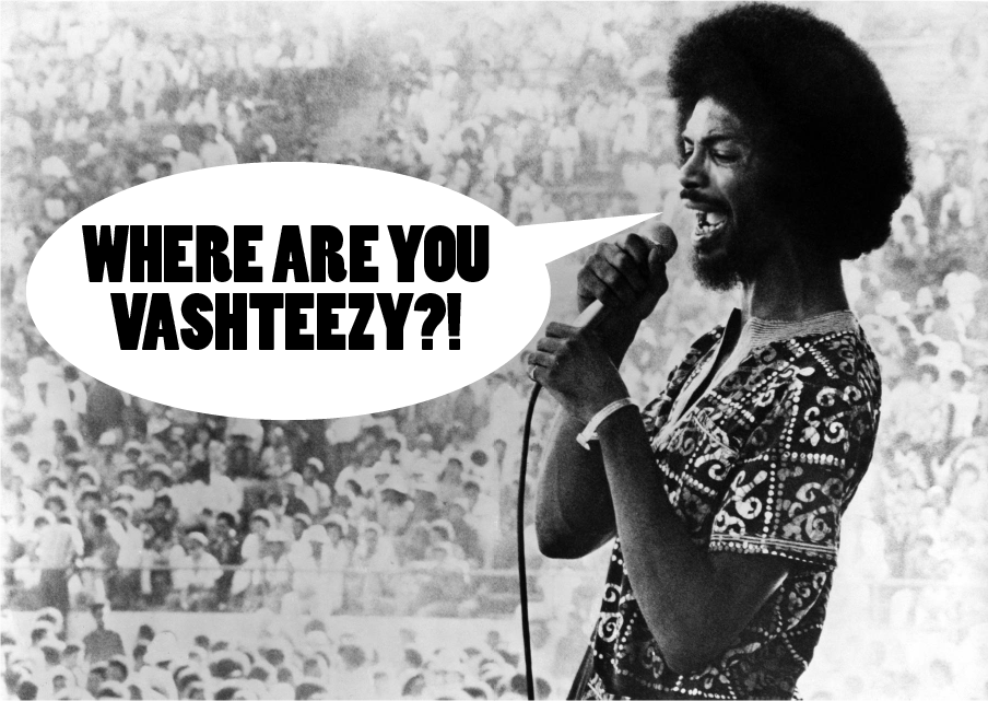 Screen-shot-2011-02-16-at-10.47.04-PM