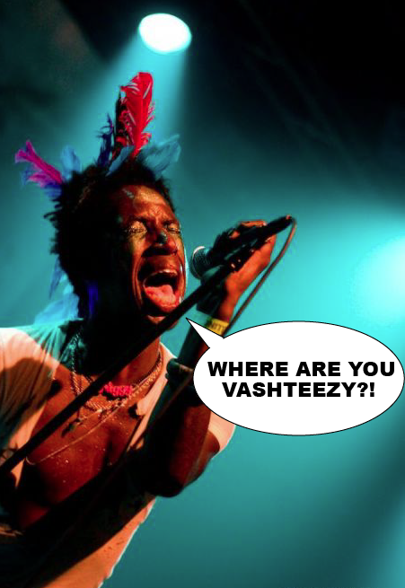 Screen-shot-2011-03-31-at-2.37.50-PM