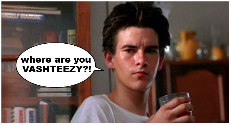 Screen-shot-2011-11-04-at-5.20.27-PM