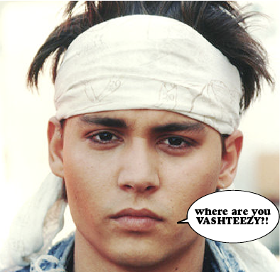 Screen shot 2012-06-19 at 11.37.03 PM