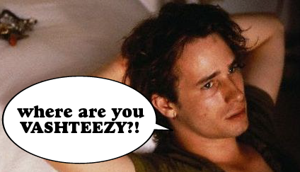 Screen shot 2012-06-19 at 11.39.41 PM