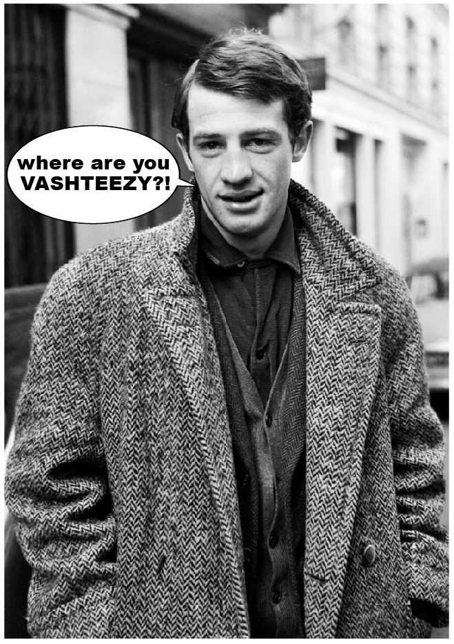 Screen shot 2012-10-22 at 12.23.13 AM