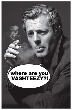 Screen shot 2012-10-22 at 12.27.31 AM