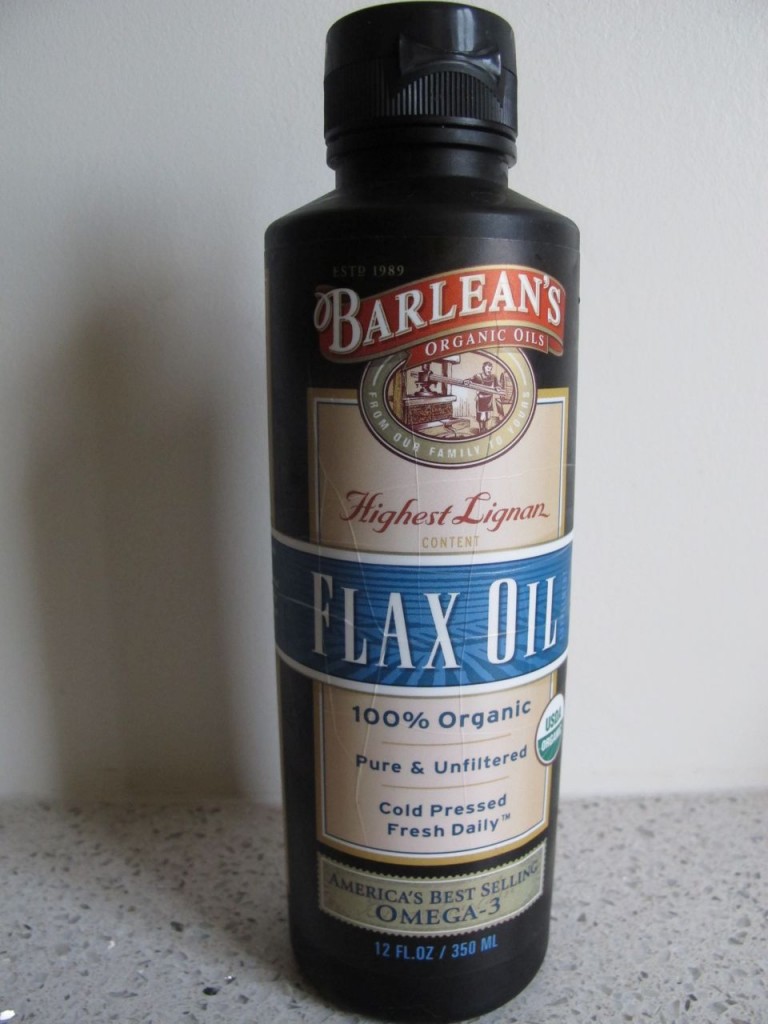 vitaminpopping_vashtie01