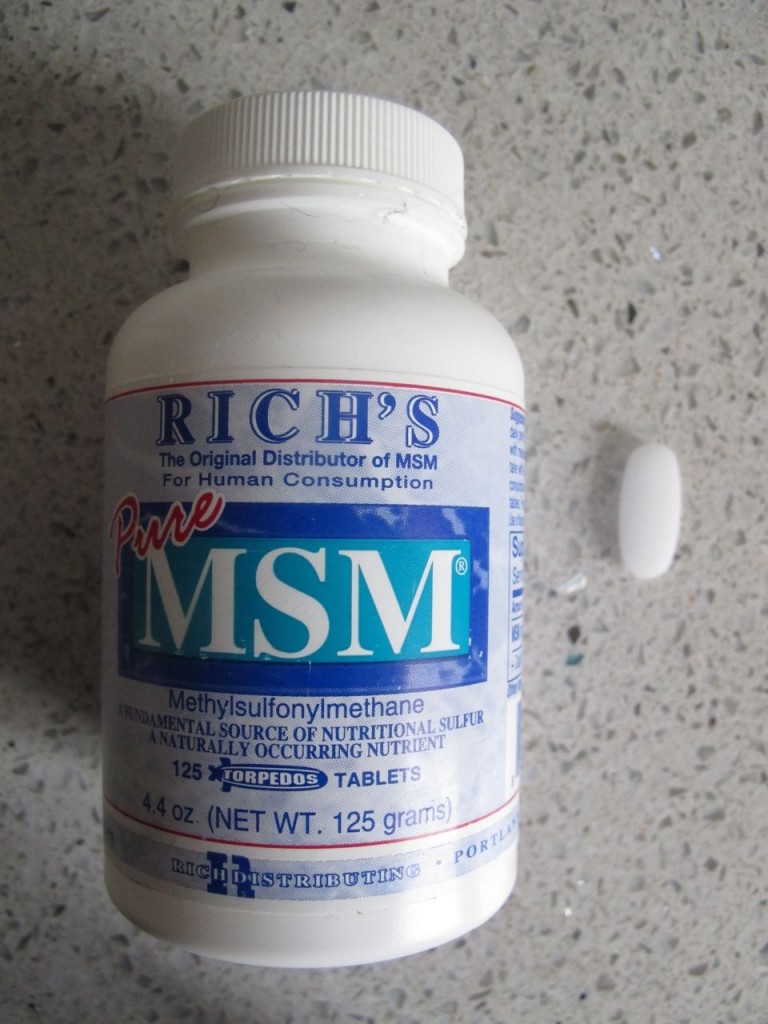 vitaminpopping_vashtie02