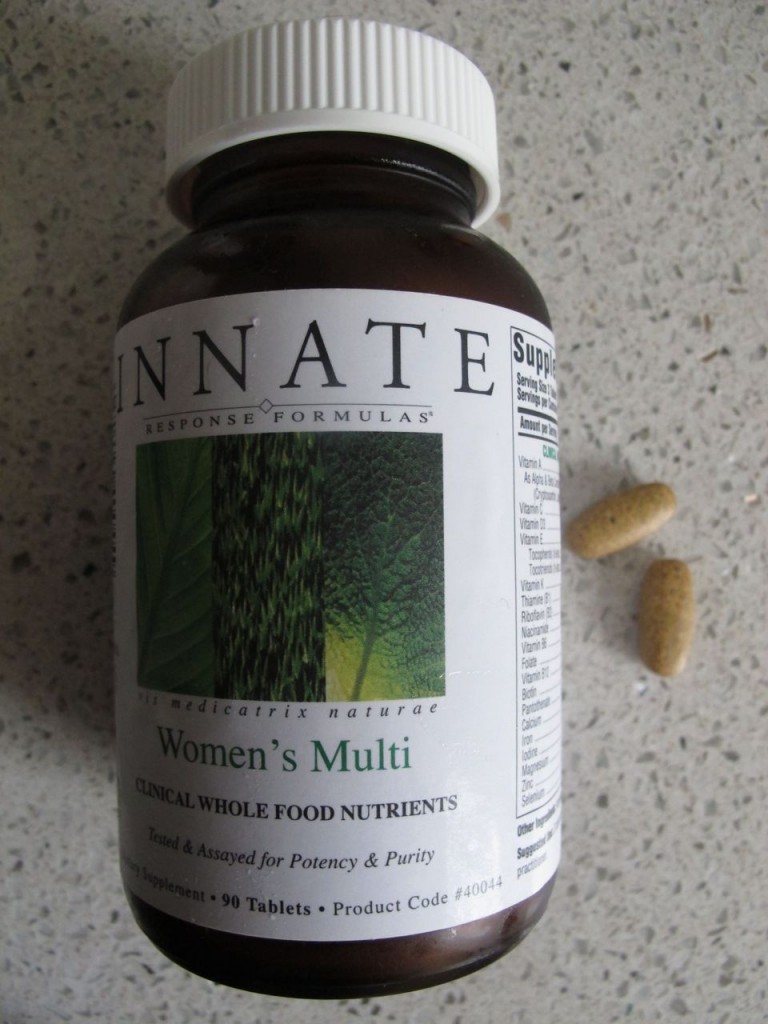 vitaminpopping_vashtie03