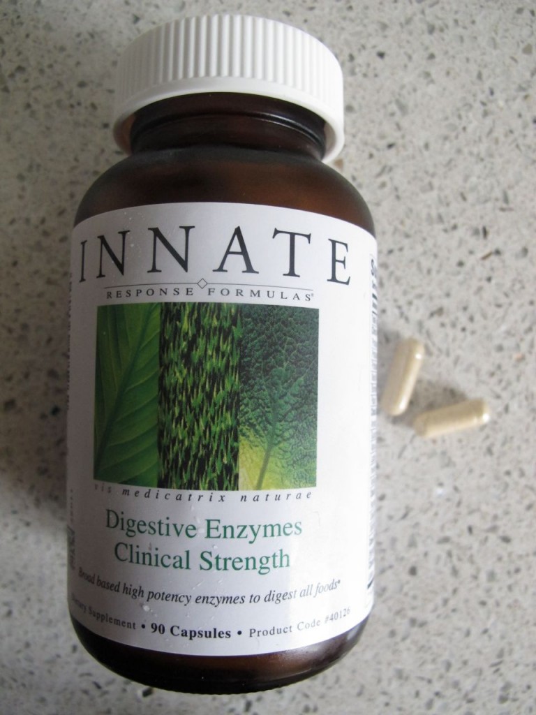 vitaminpopping_vashtie04