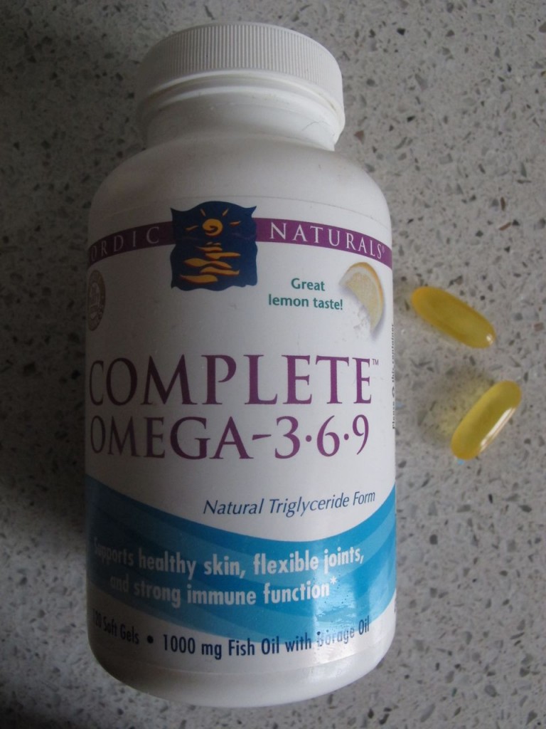 vitaminpopping_vashtie05