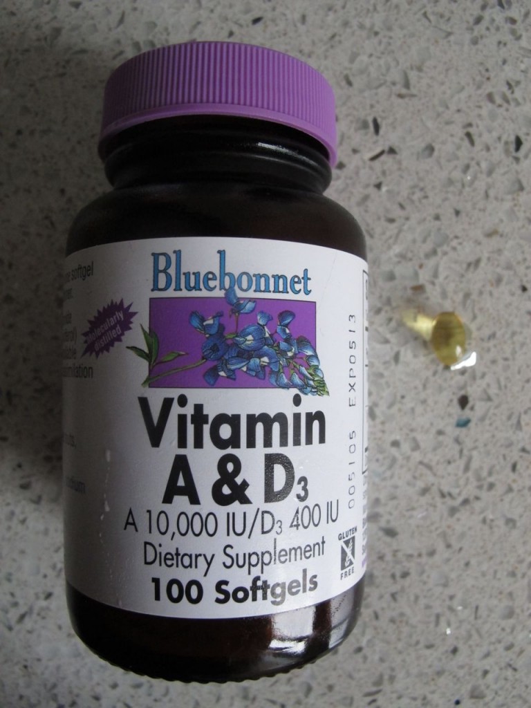 vitaminpopping_vashtie07