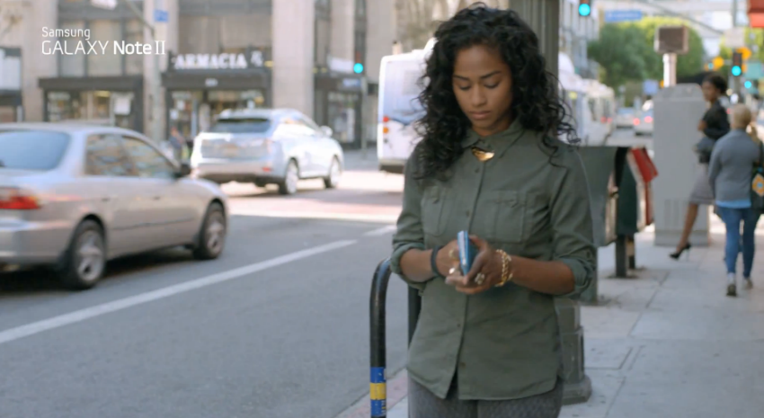 Screen shot 2012-12-03 at 1.04.14 AM