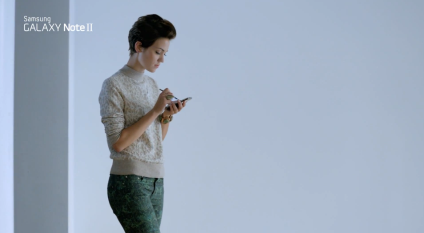 Screen shot 2012-12-03 at 1.37.28 AM