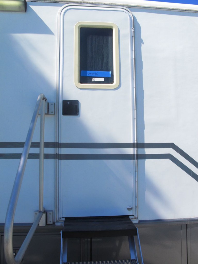 bts_samsungcommercial_2012_vashtie1