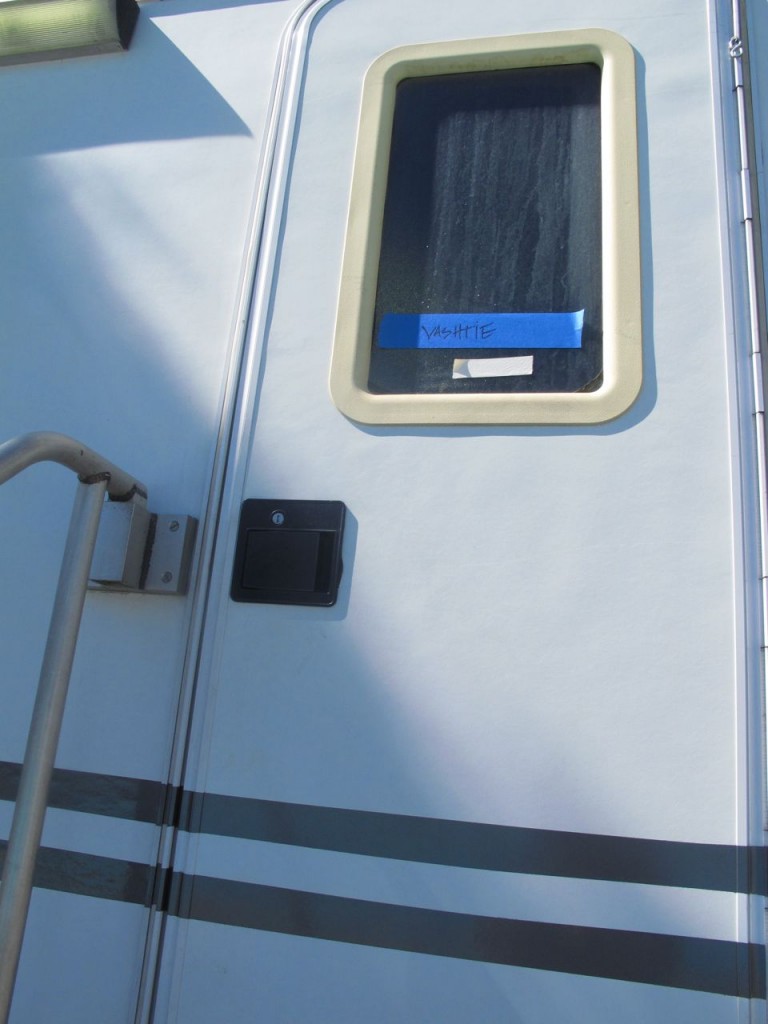 bts_samsungcommercial_2012_vashtie2