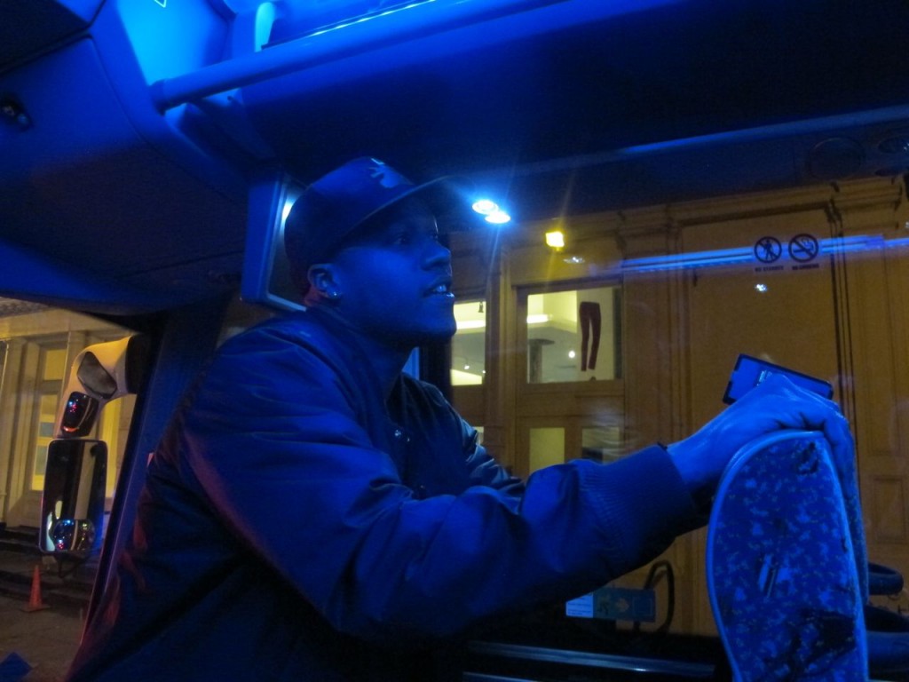 nike_nyvsny_vashtie01