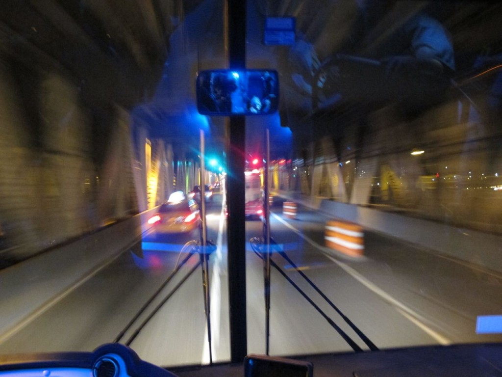 nike_nyvsny_vashtie02