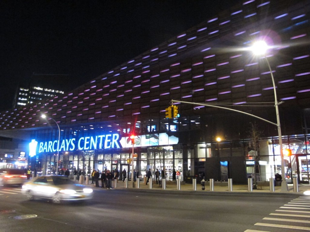 nike_nyvsny_vashtie03