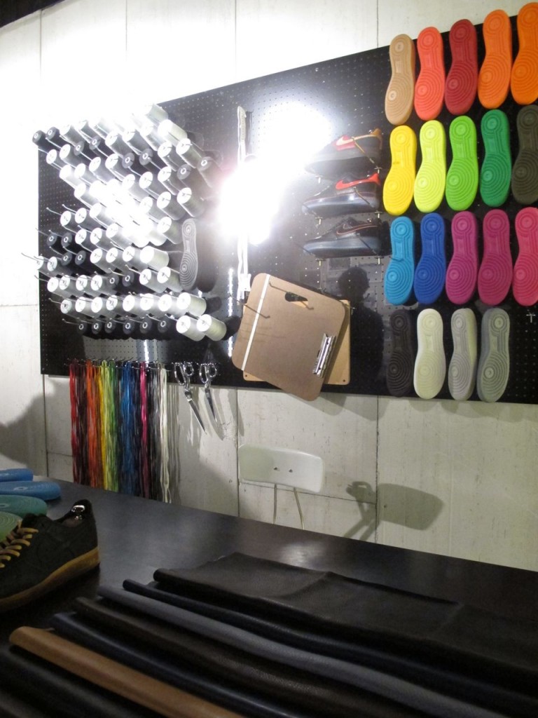 nike_nyvsny_vashtie04