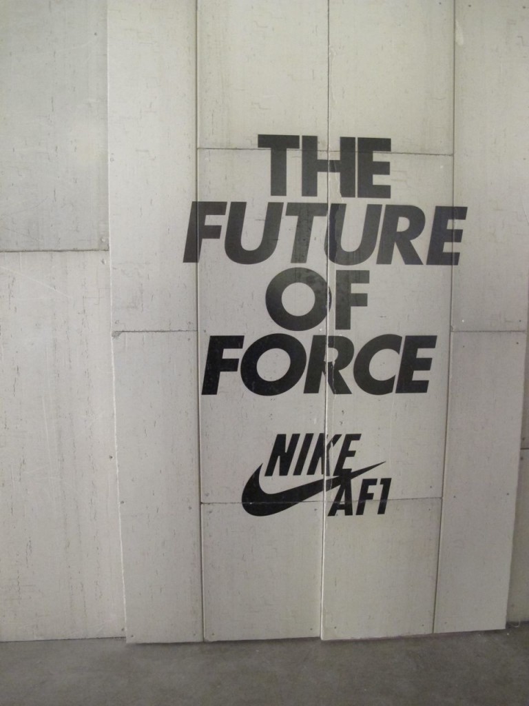 nike_nyvsny_vashtie05